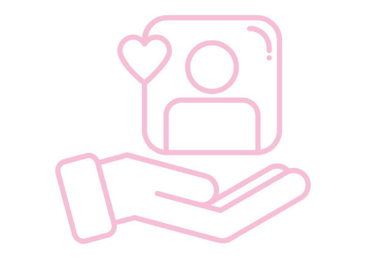 Mission service client