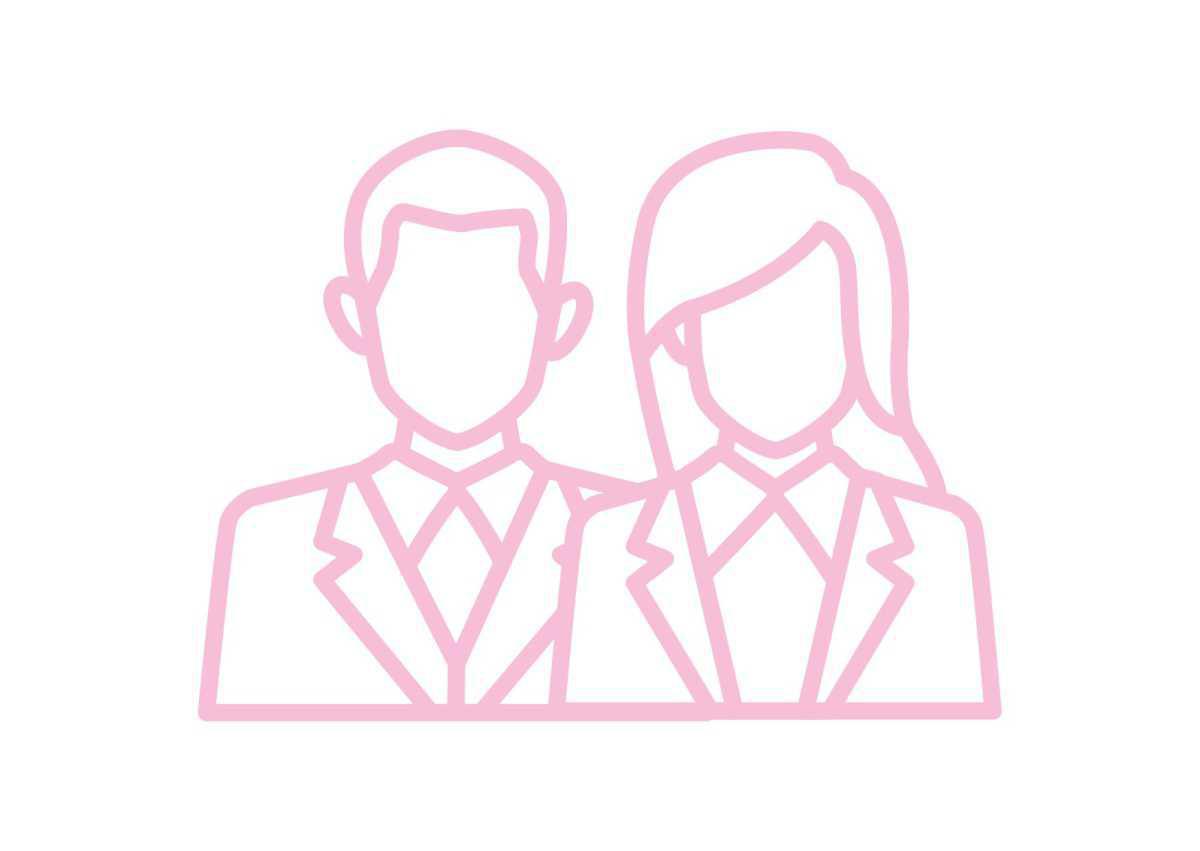 Fiche de poste Assistant(e) Manager