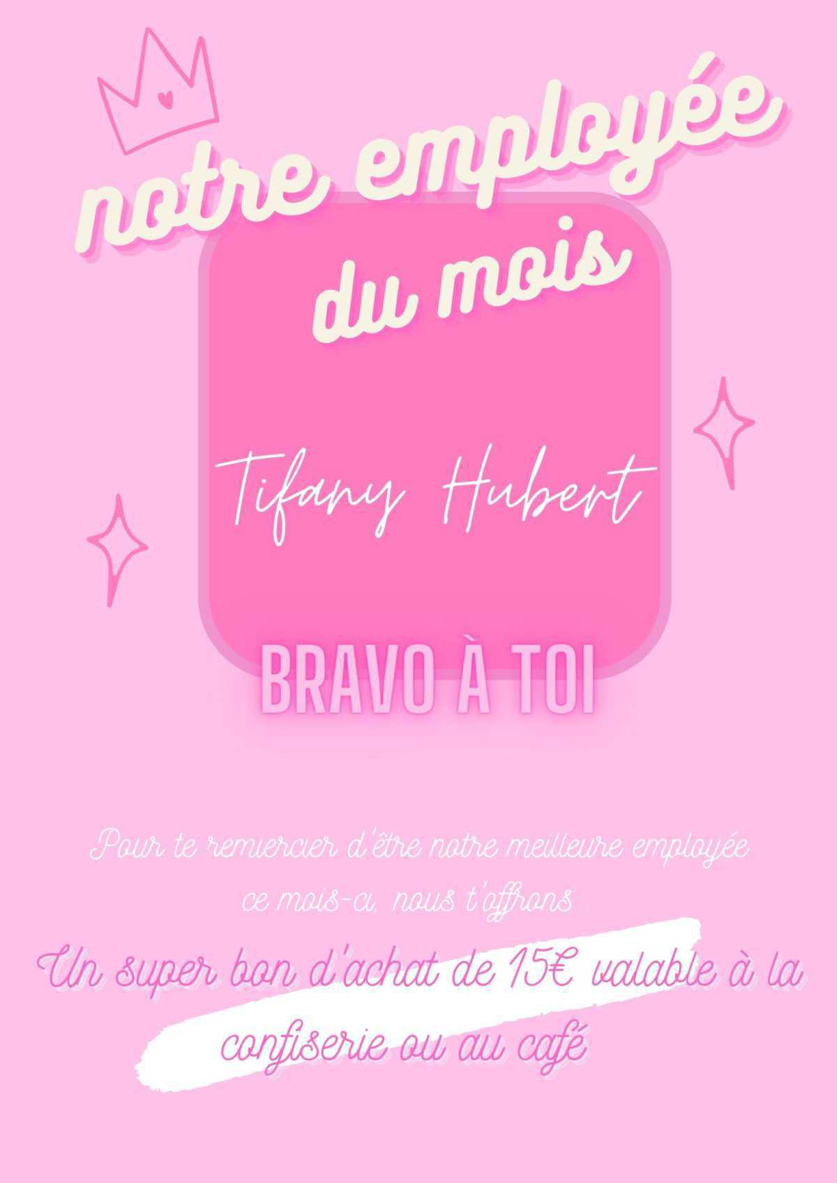 Newsletter Octobre 2022
