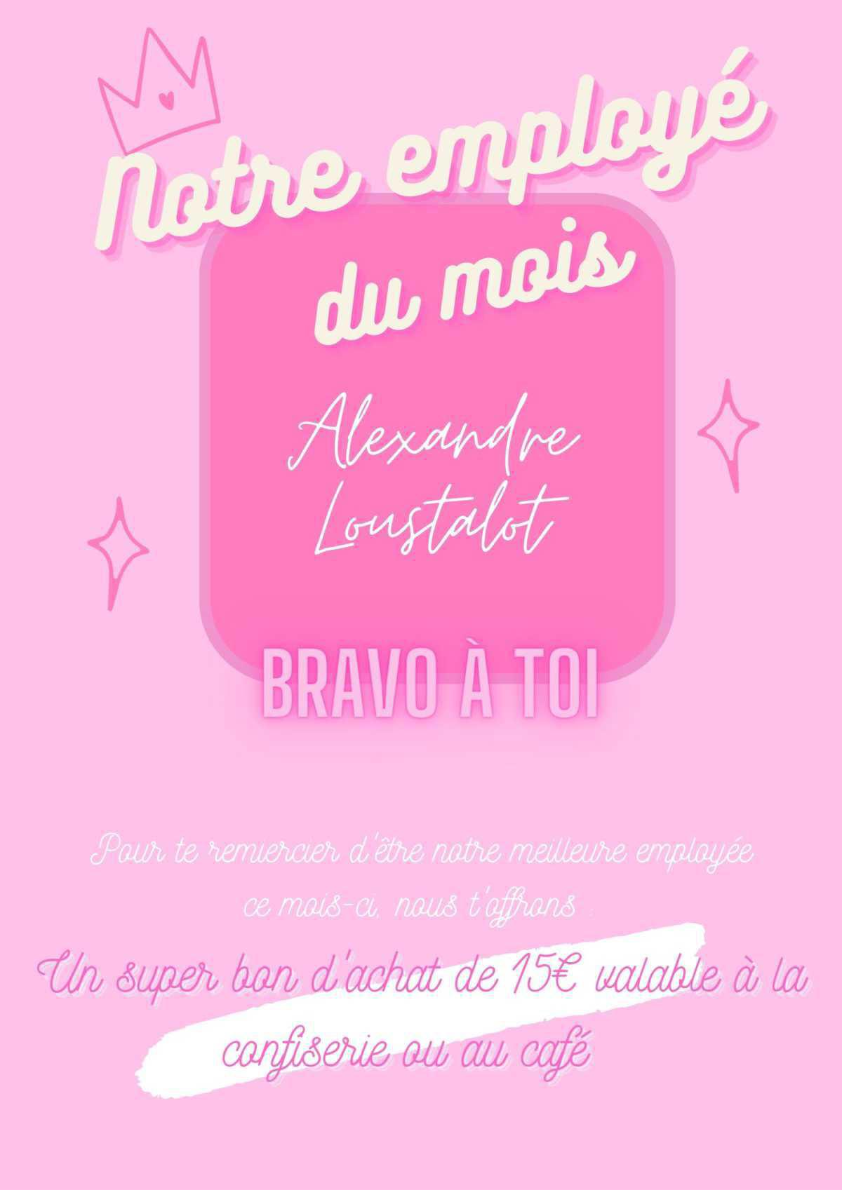 Newsletter Novembre 2022