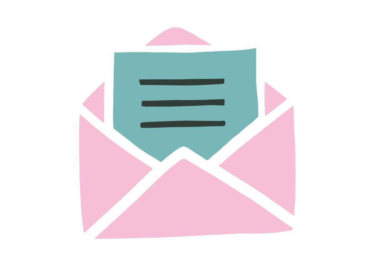 Newsletter Octobre 2022