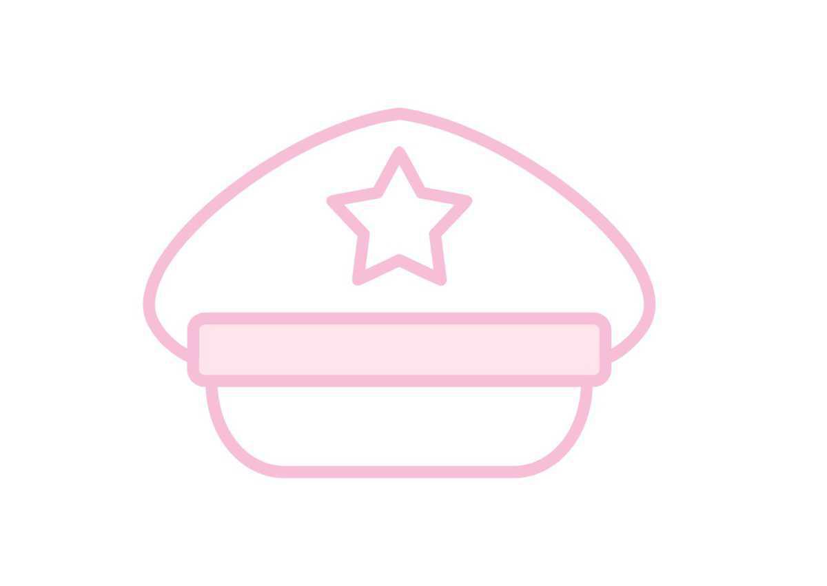Mission Chef patrouille