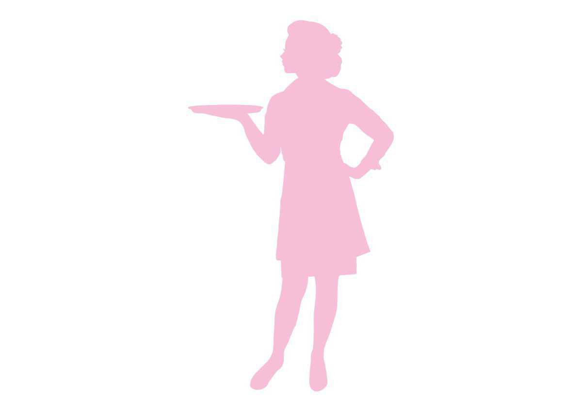 Mission serveur / runner