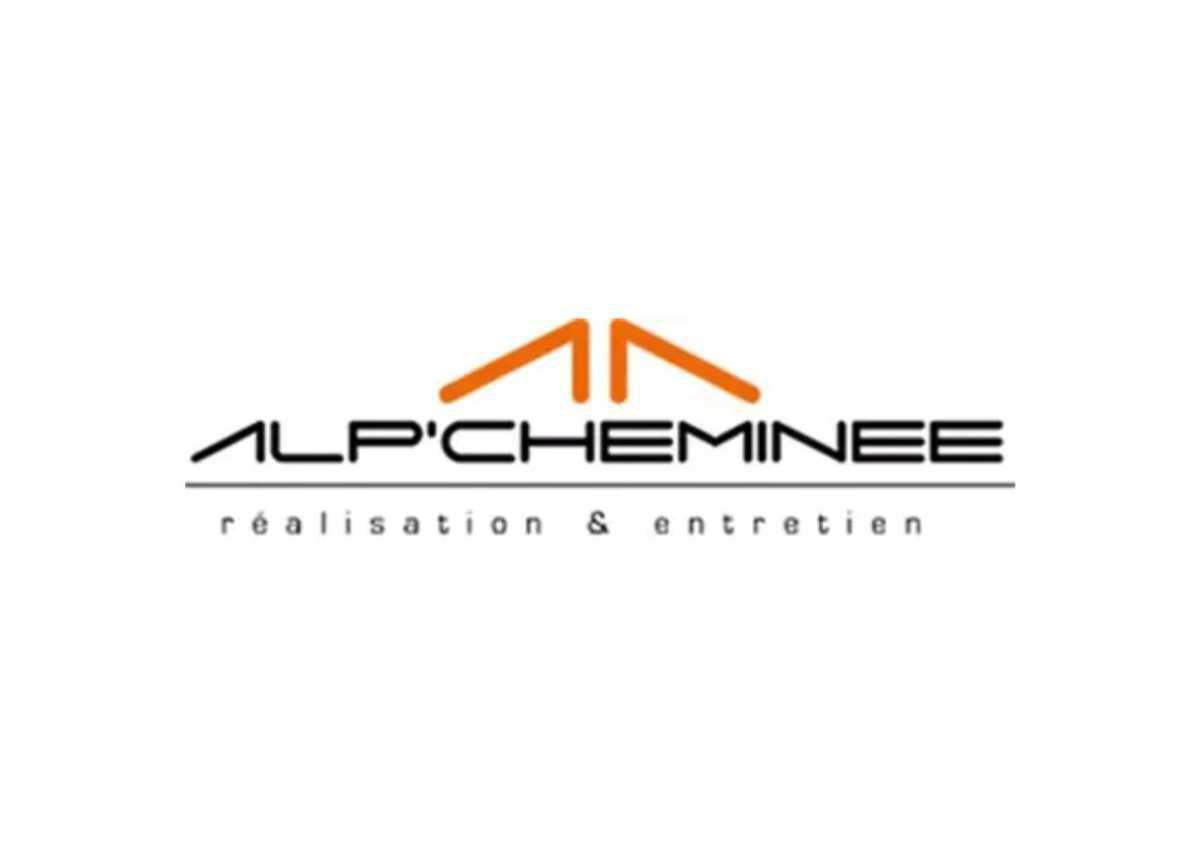 Alp'cheminée