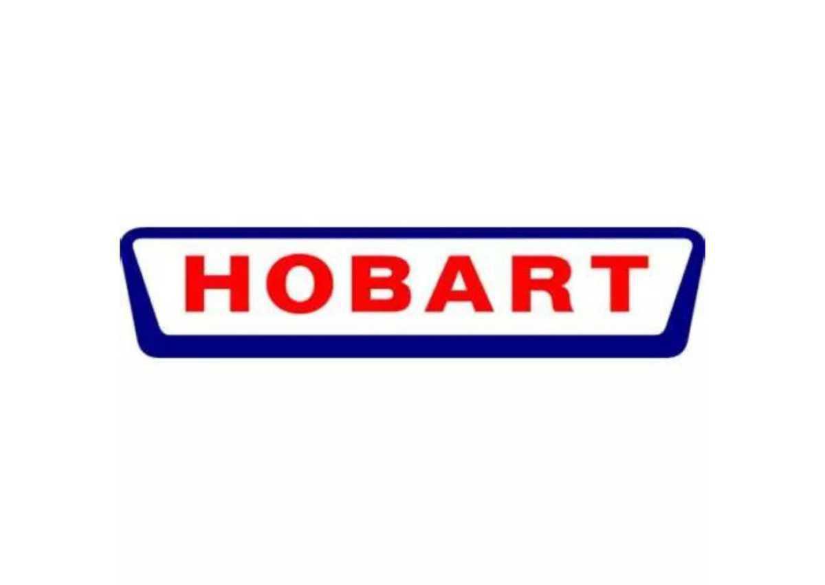 Hobart