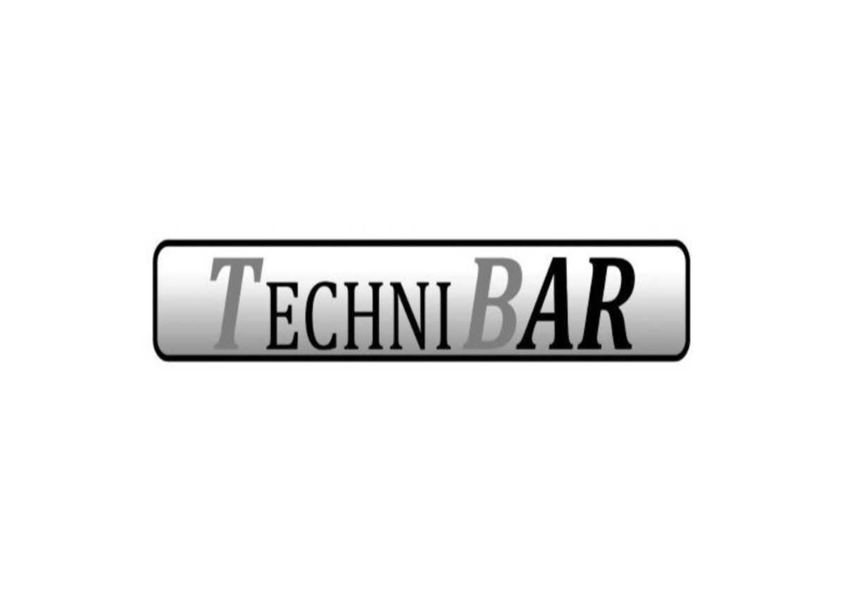 Technibar