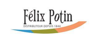 Felix Potin