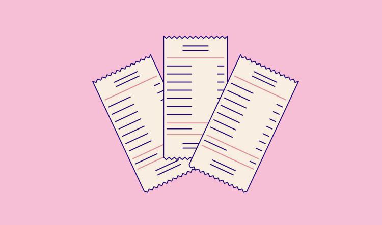 Diviser une note