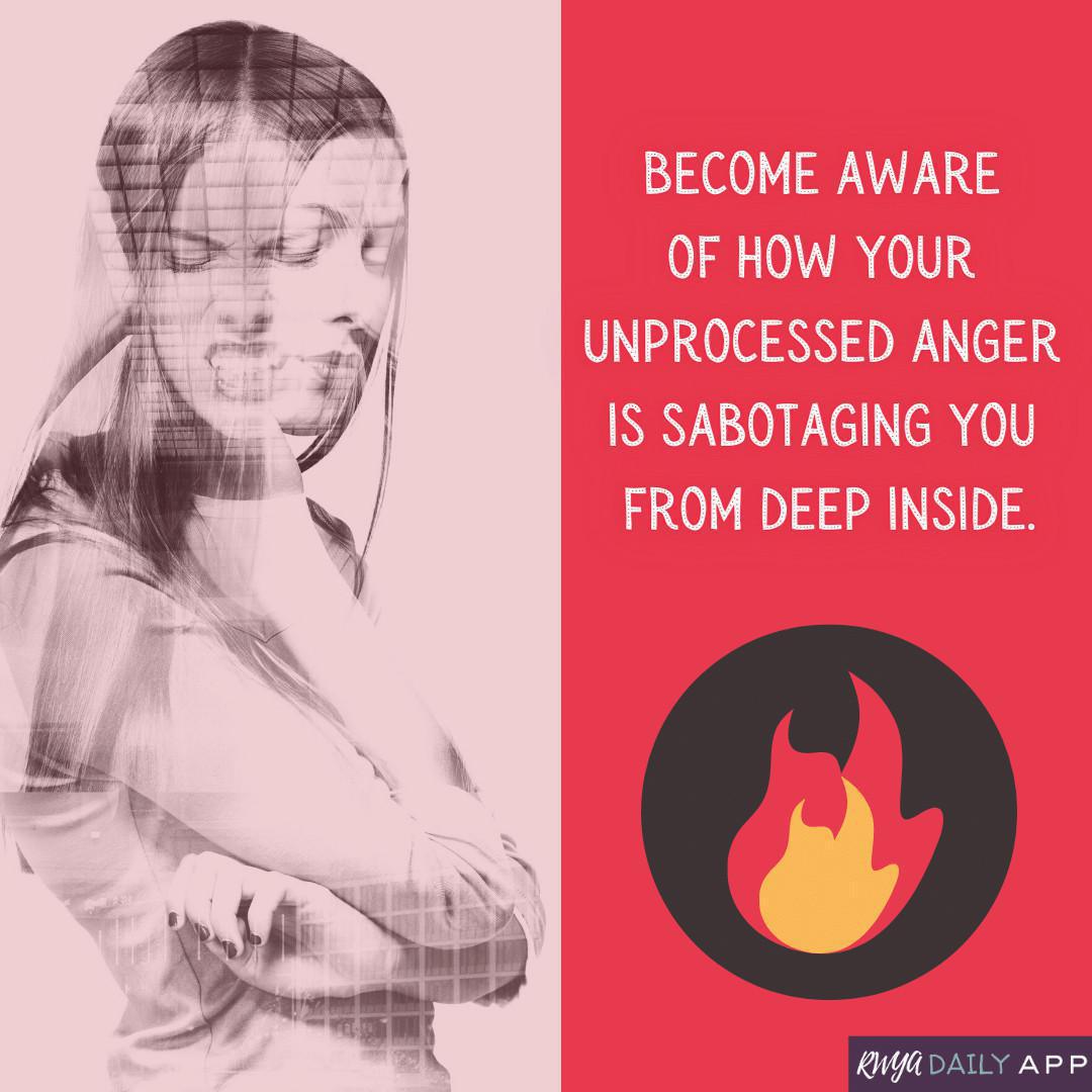 FEB 20, 2022 FEB 20, 2022