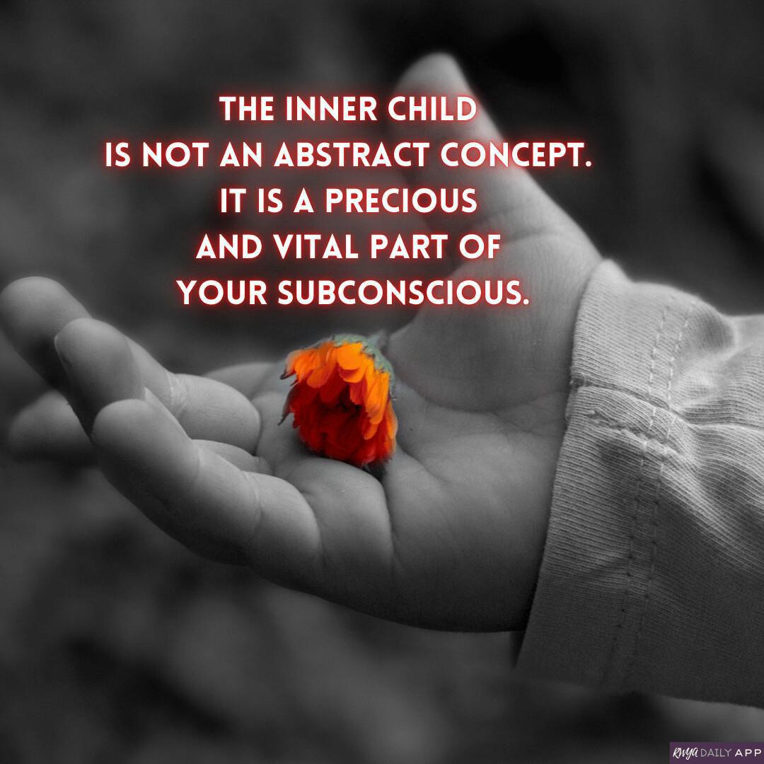 APR 6, 2022 APR 6, 2022