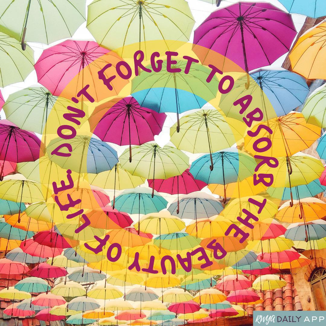 JUL 10, 2022 JUL 10, 2022