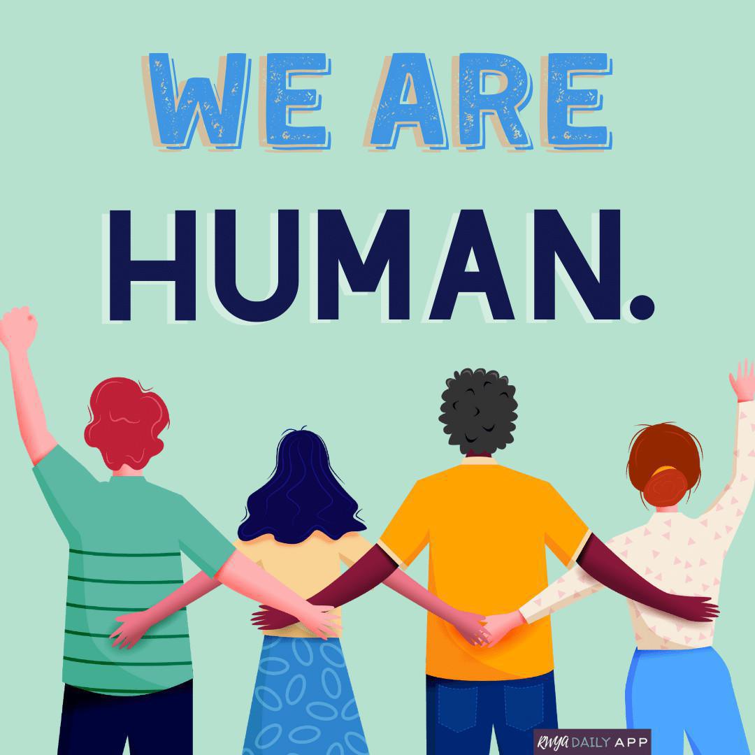 SEP 18, 2022 SEP 18, 2022