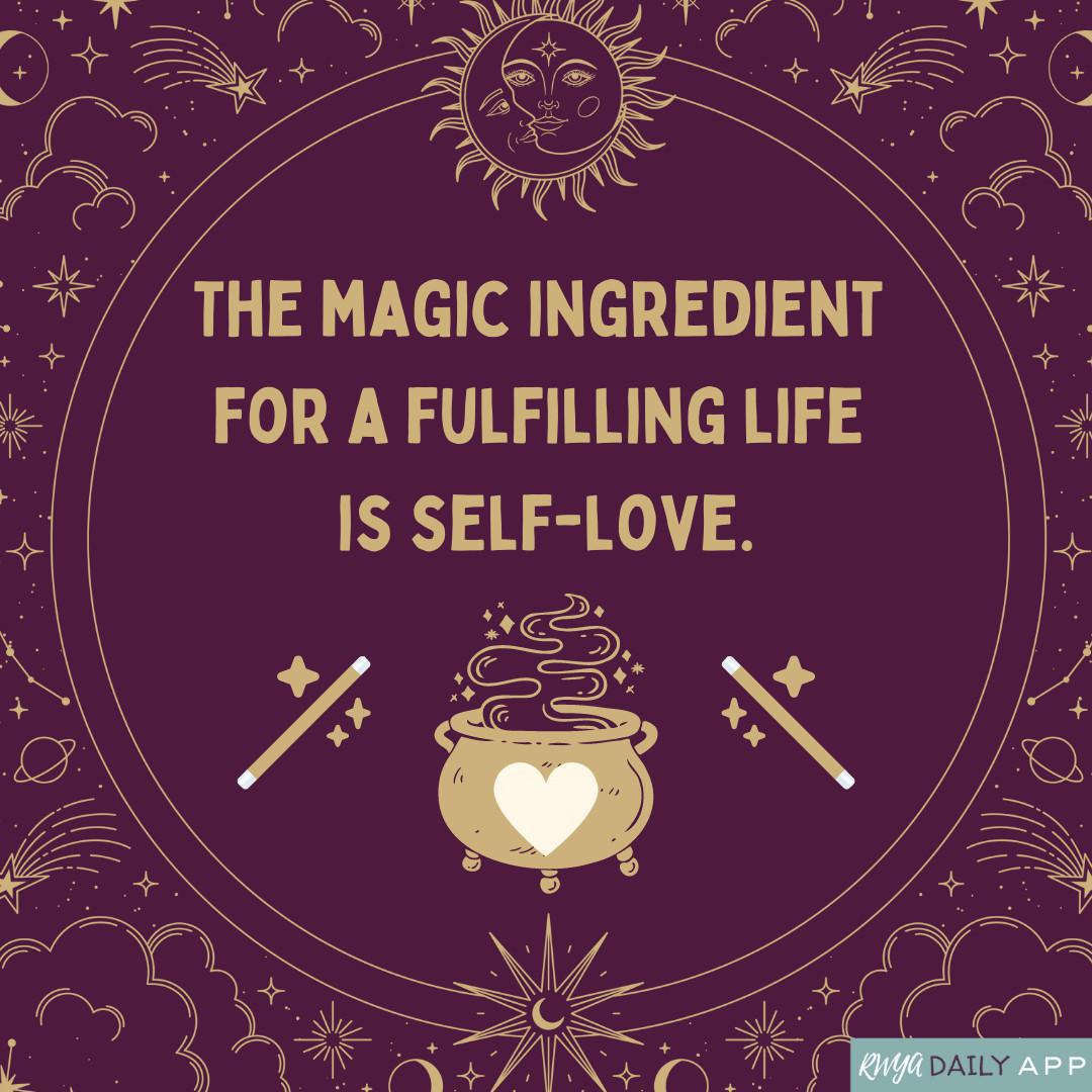 SEP 27, 2022 SEP 27, 2022