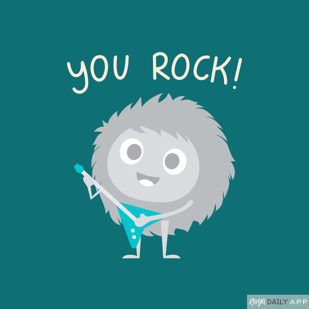 NOV 2, 2022 NOV 2, 2022