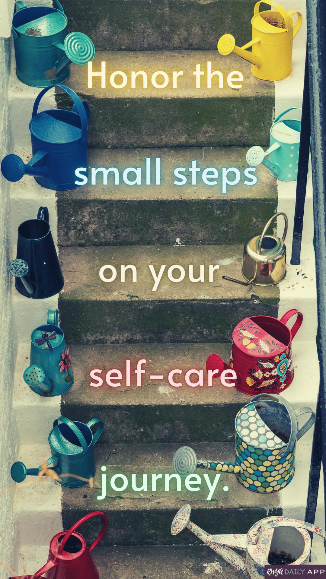 DEC 26, 2022  DEC 26, 2022