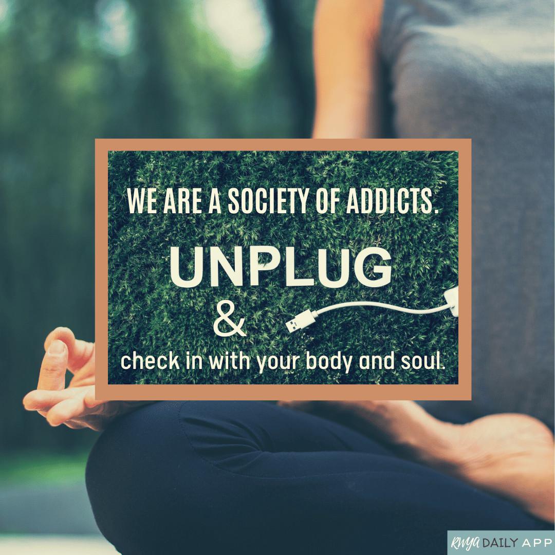 JAN 13, 2023 JAN 13, 2023