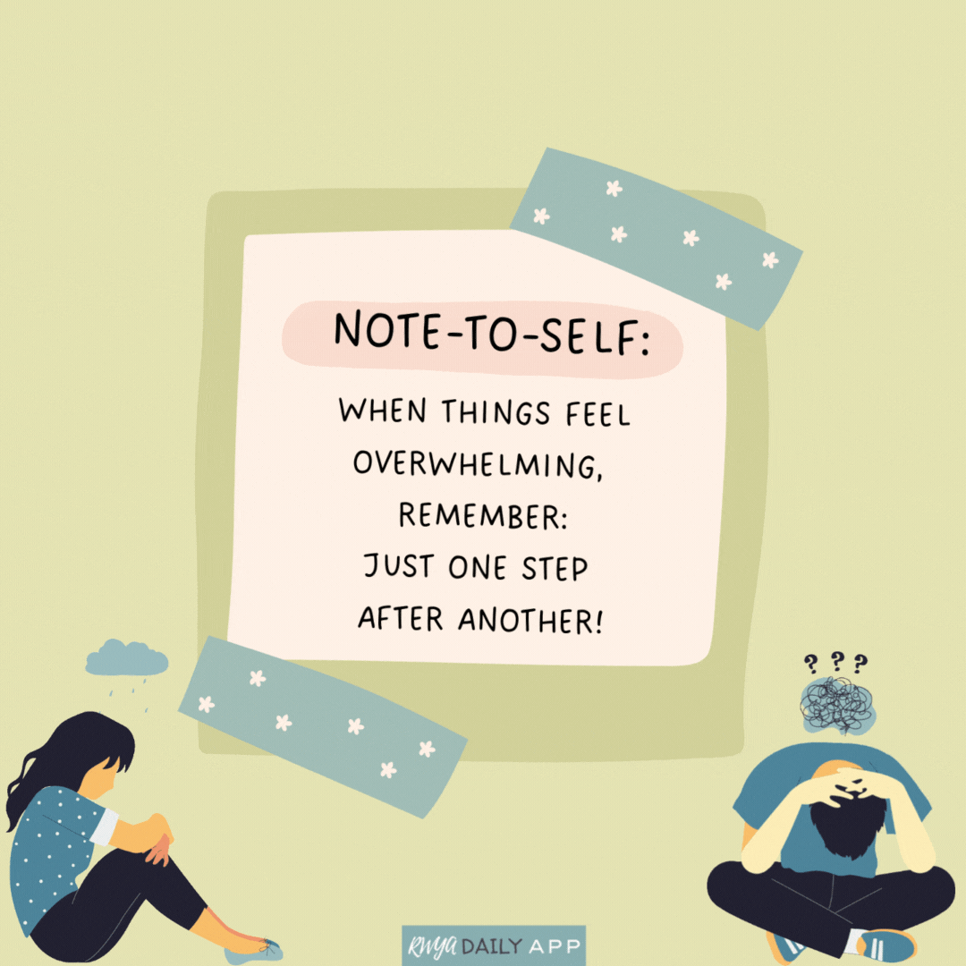 JAN 14, 2023 JAN 14, 2023