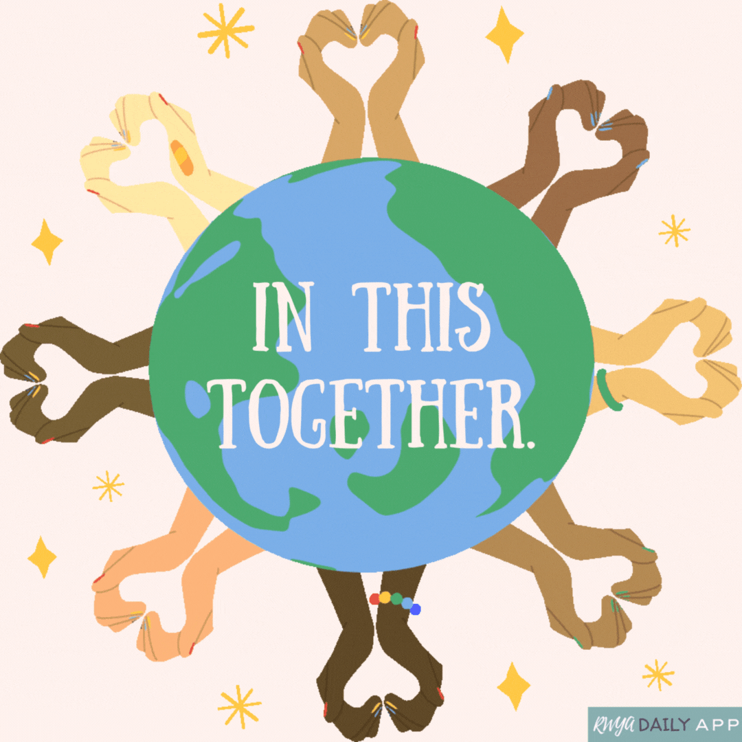 JAN 22, 2023 JAN 22, 2023