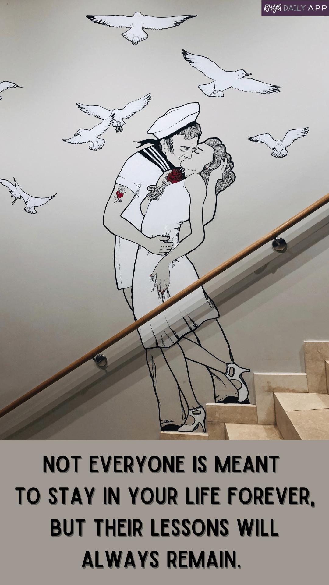 FEB 2, 2023 FEB 2, 2023