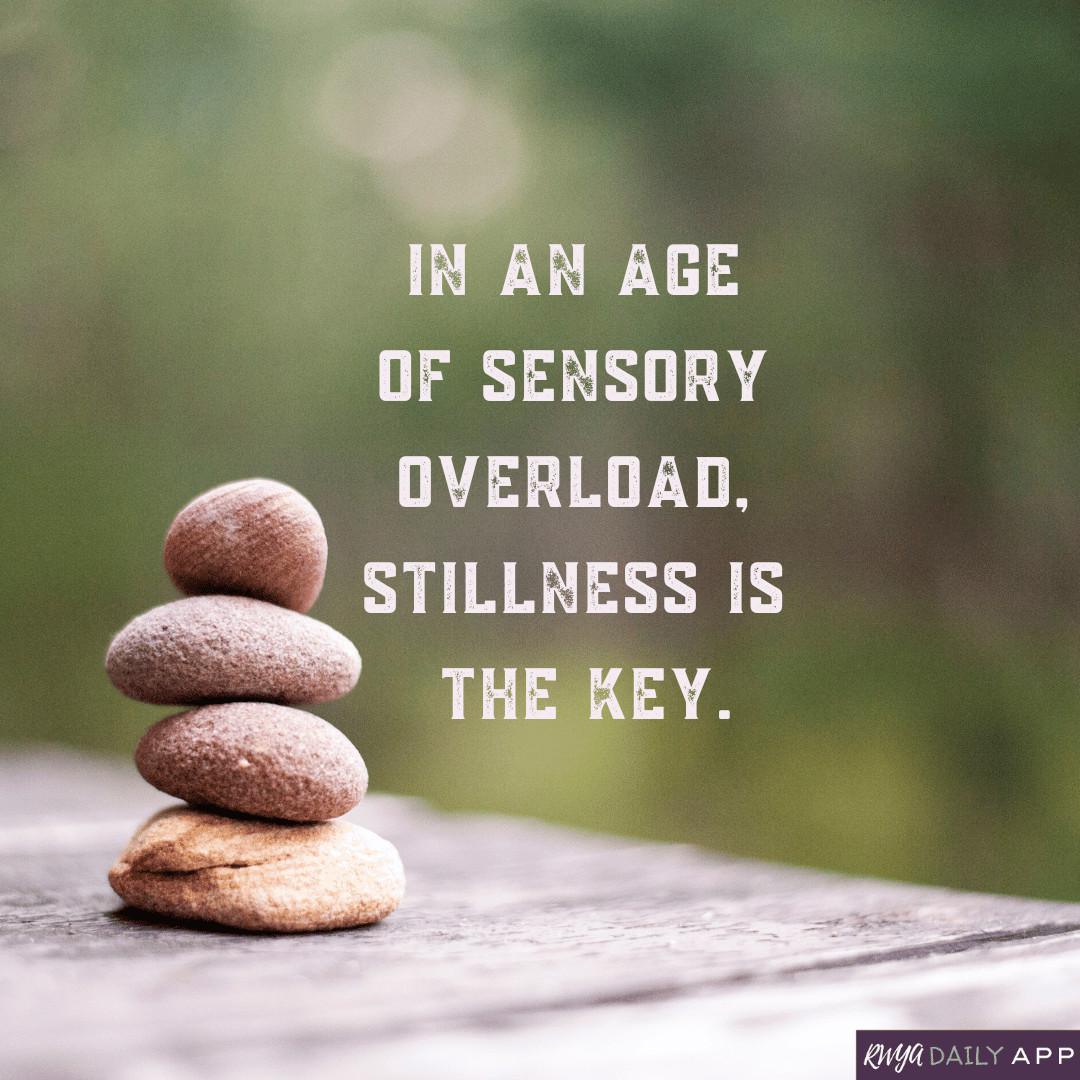 JUN 17, 2023 JUN 17, 2023