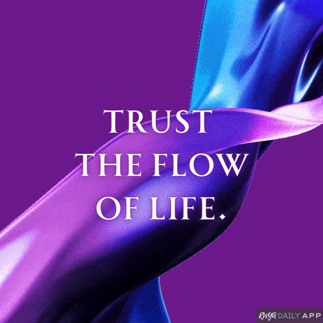 SEP 28, 2023 SEP 28, 2023