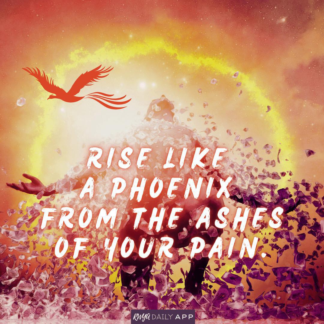 PHOENIX