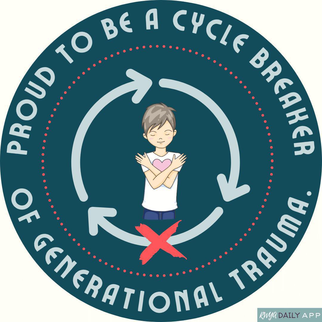 FEB 18, 2024 FEB 18, 2024