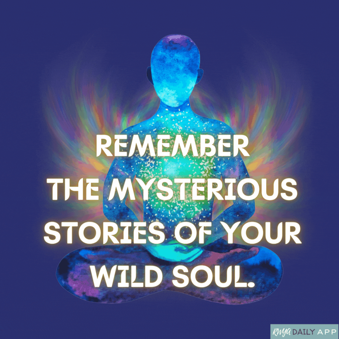 FEB 22, 2024 FEB 22, 2024