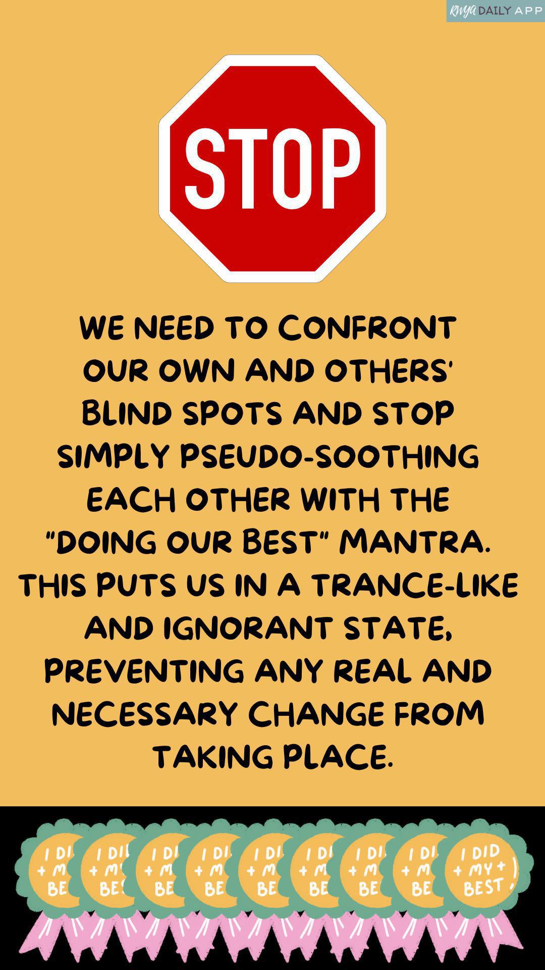 AUG 19, 2024 AUG 19, 2024