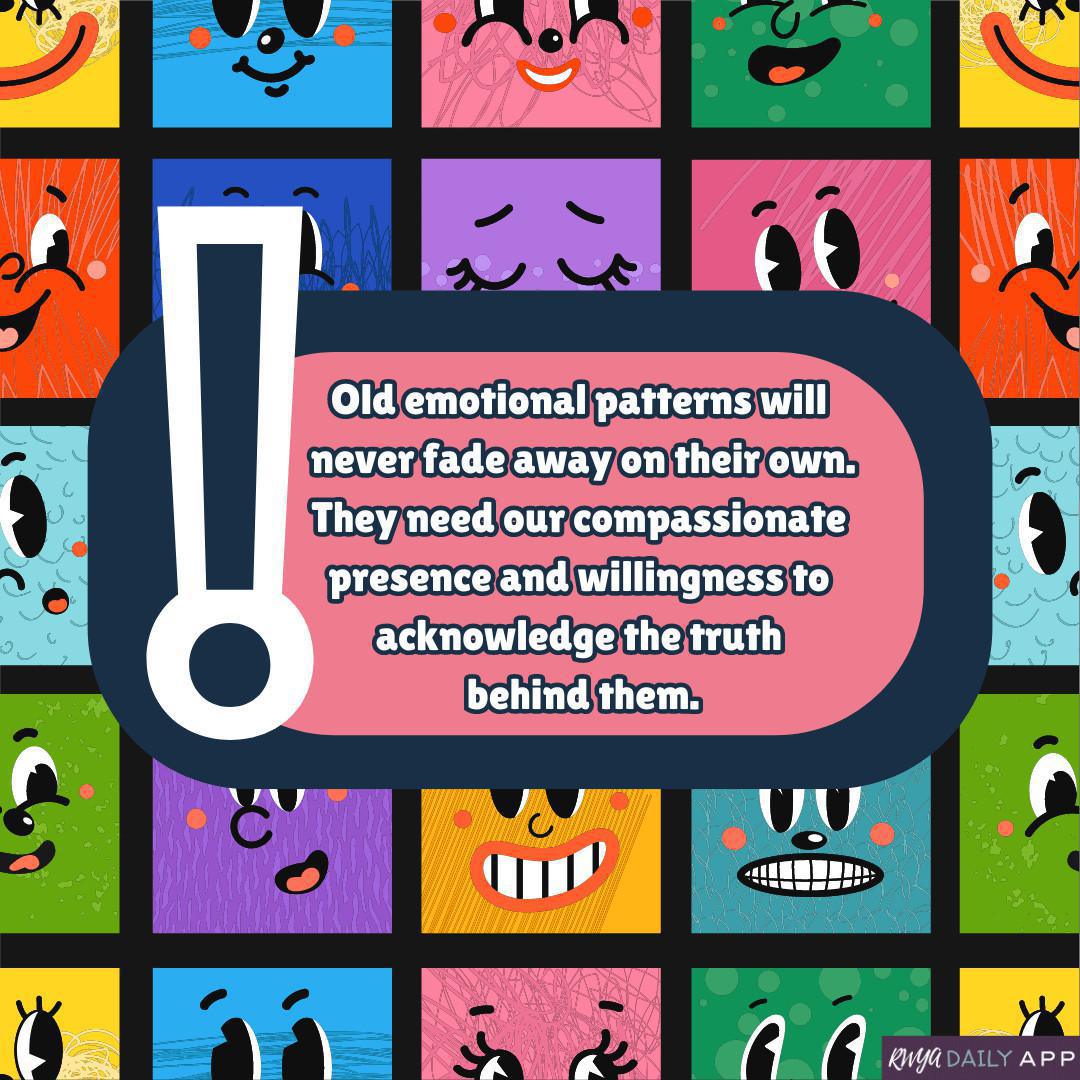 AUG 30, 2024 AUG 30, 2024