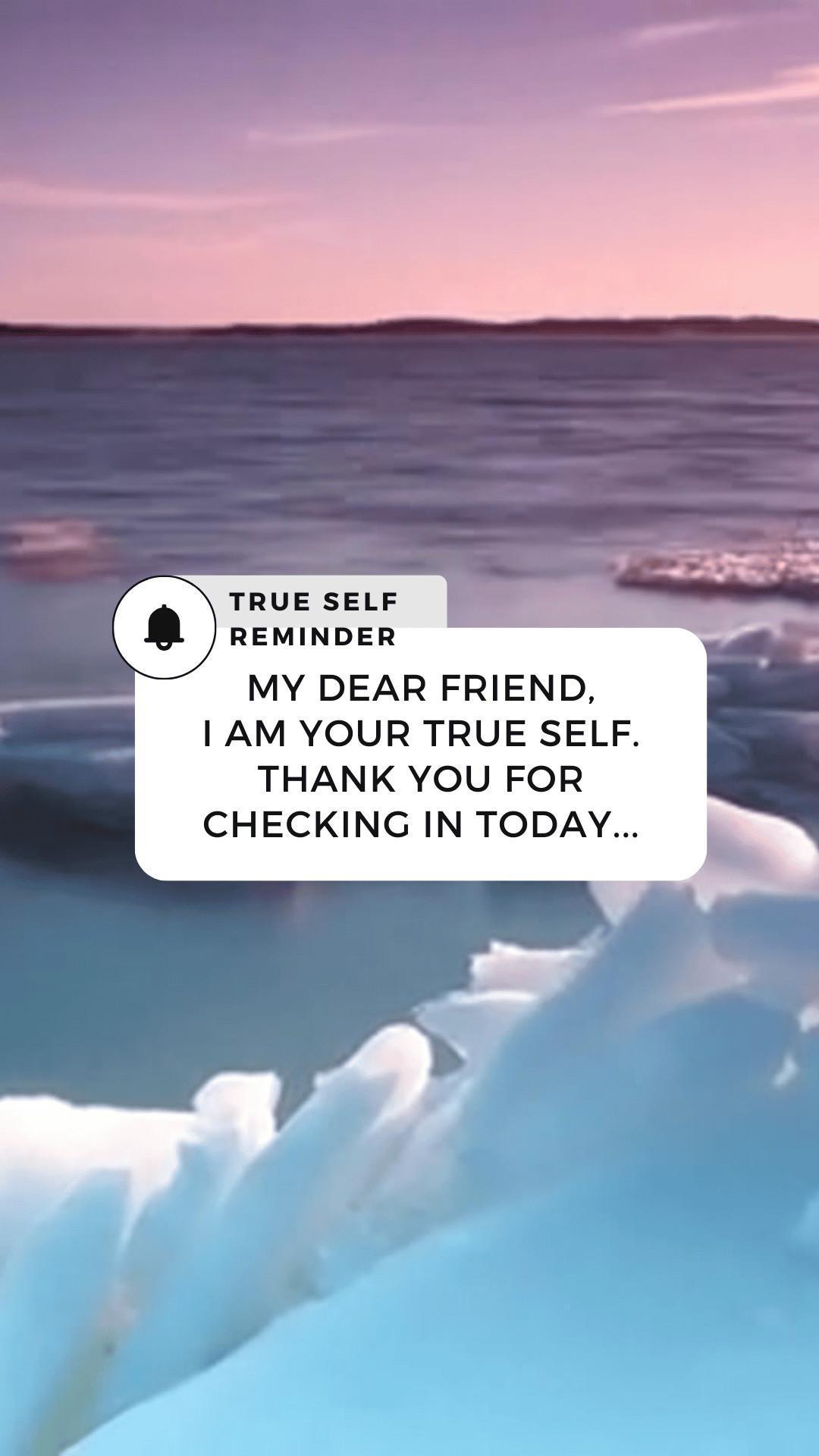 SELF-WORTH SELF-WORTH