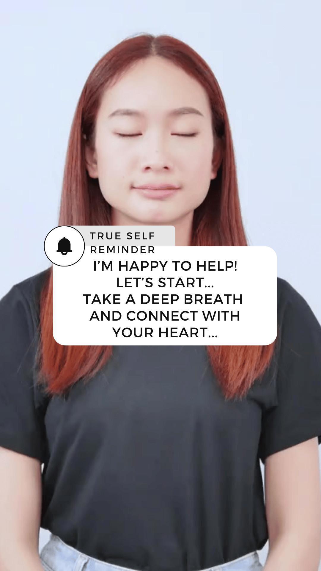 SELF-WORTH SELF-WORTH