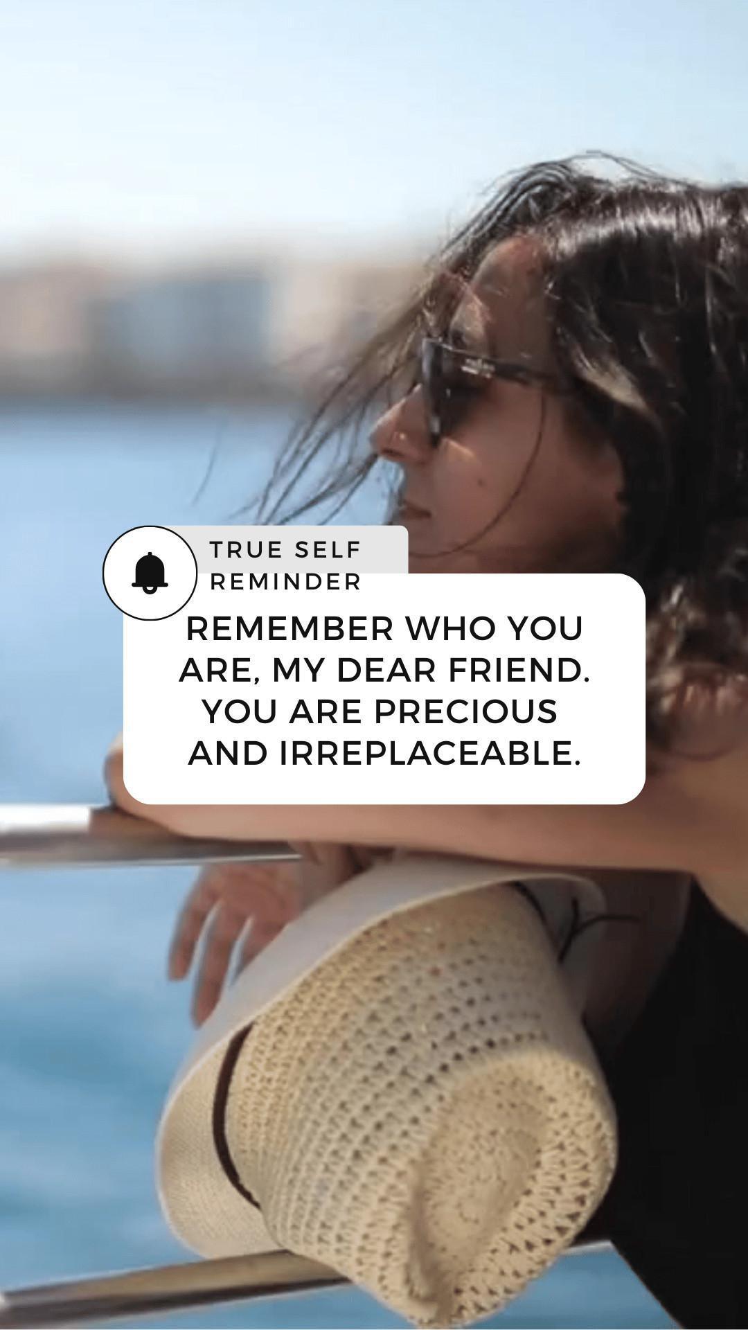 SELF-WORTH SELF-WORTH