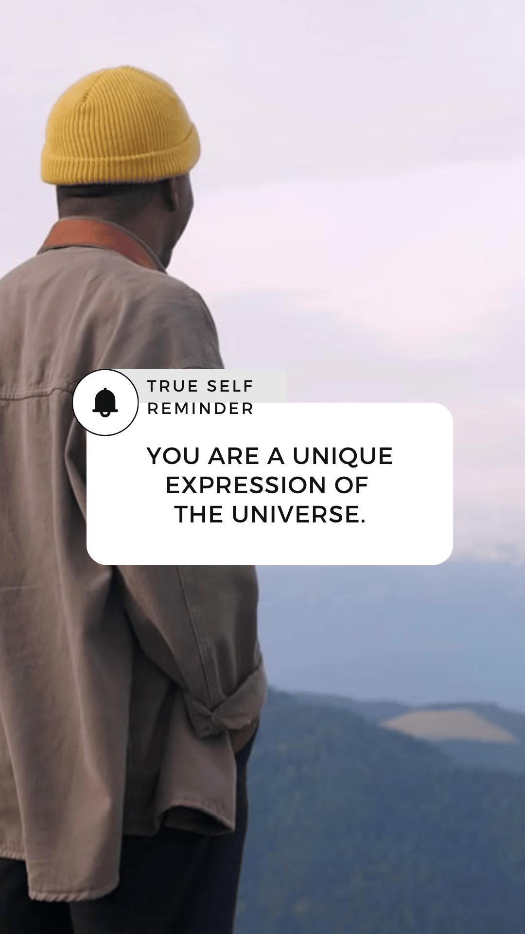 SELF-WORTH SELF-WORTH
