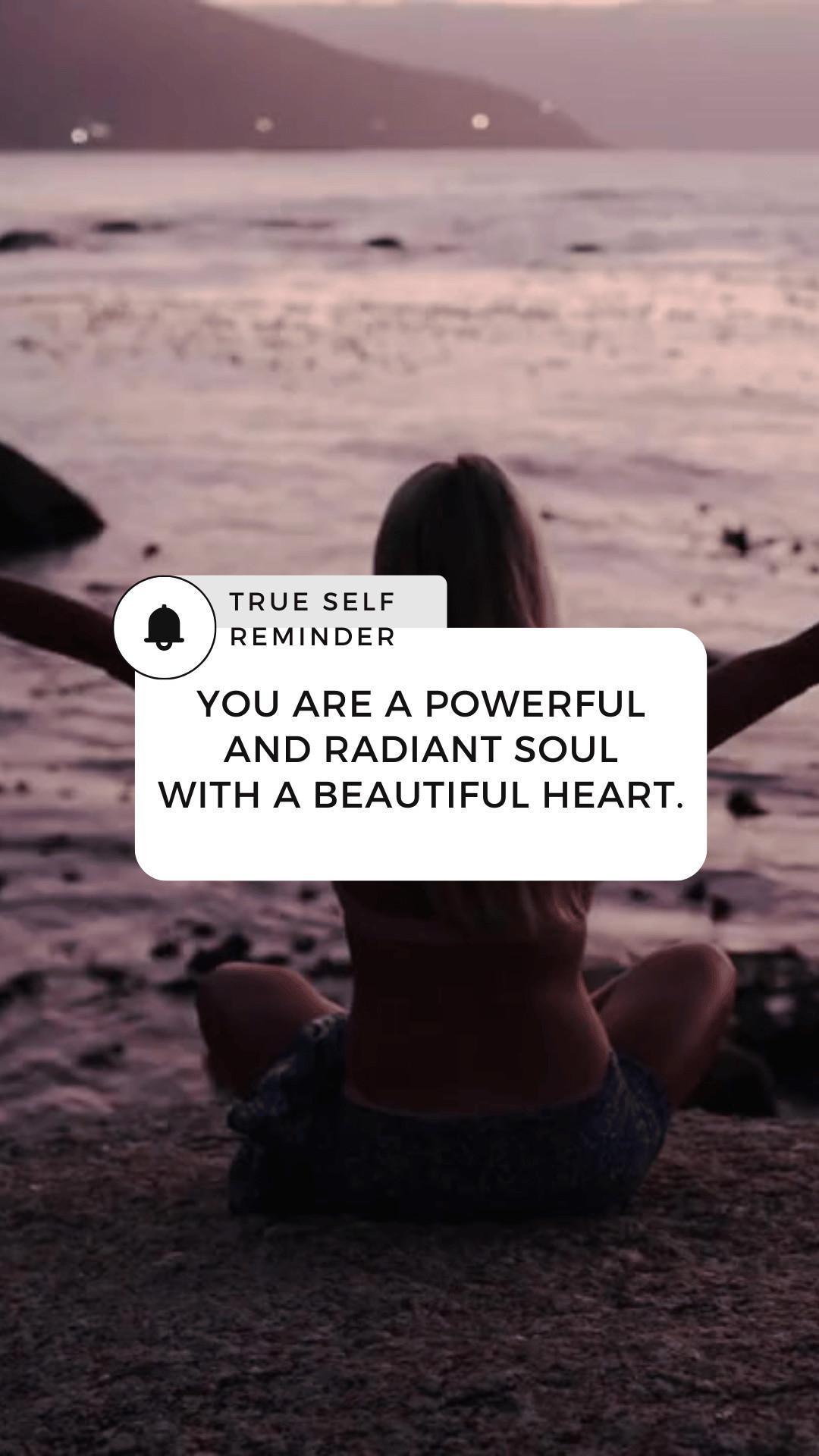 SELF-WORTH SELF-WORTH