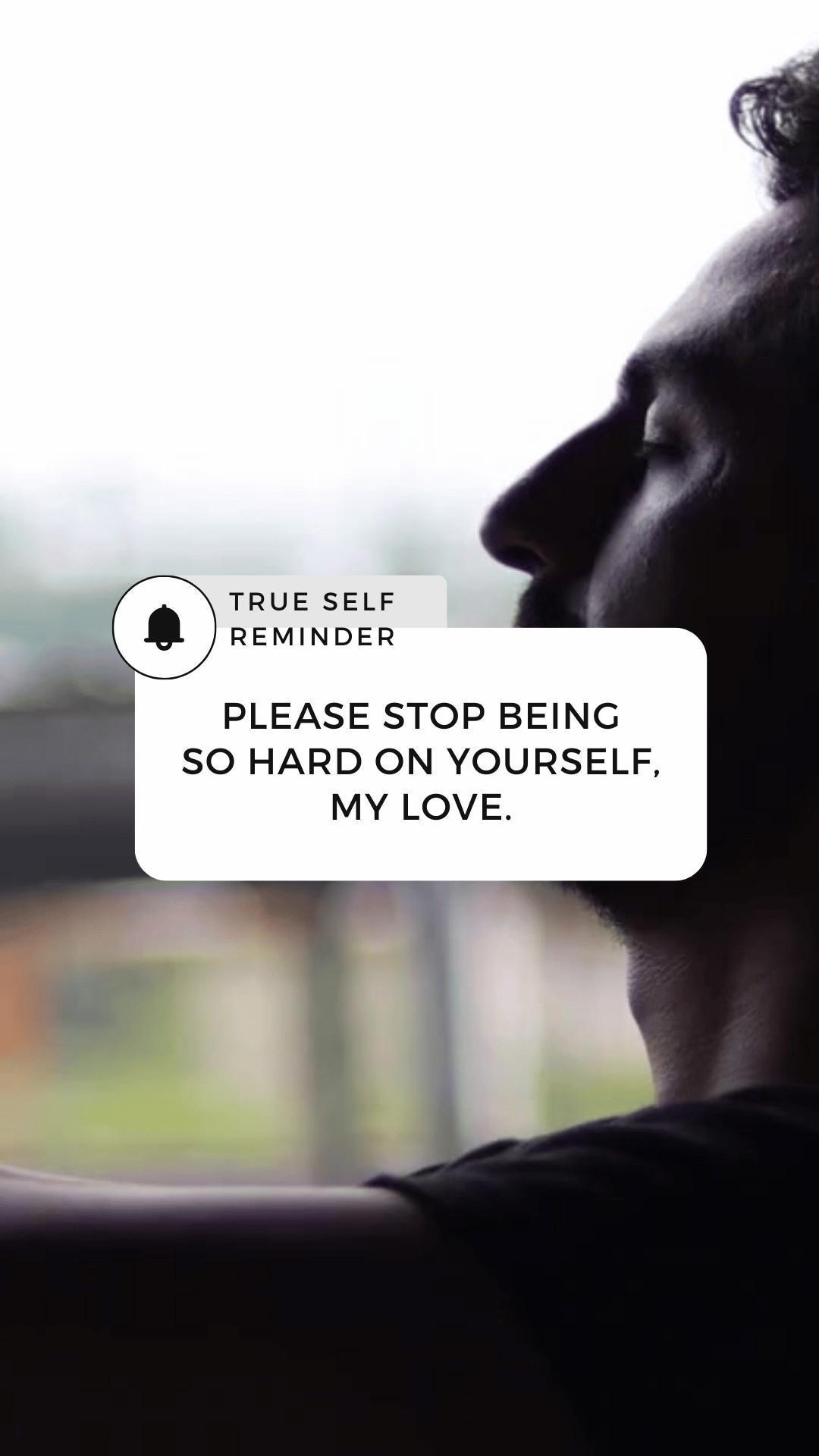 SELF-WORTH SELF-WORTH