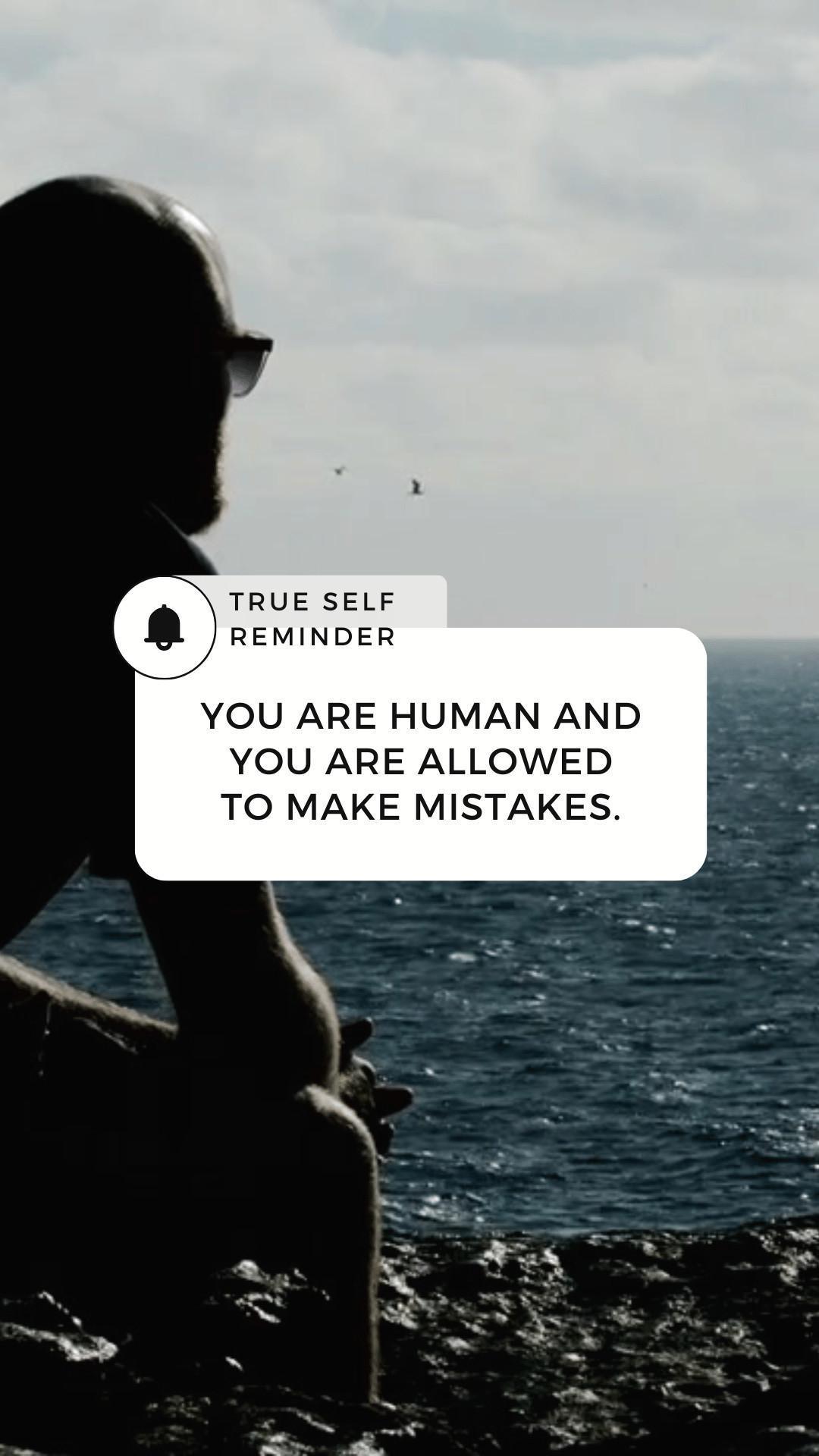 SELF-WORTH SELF-WORTH