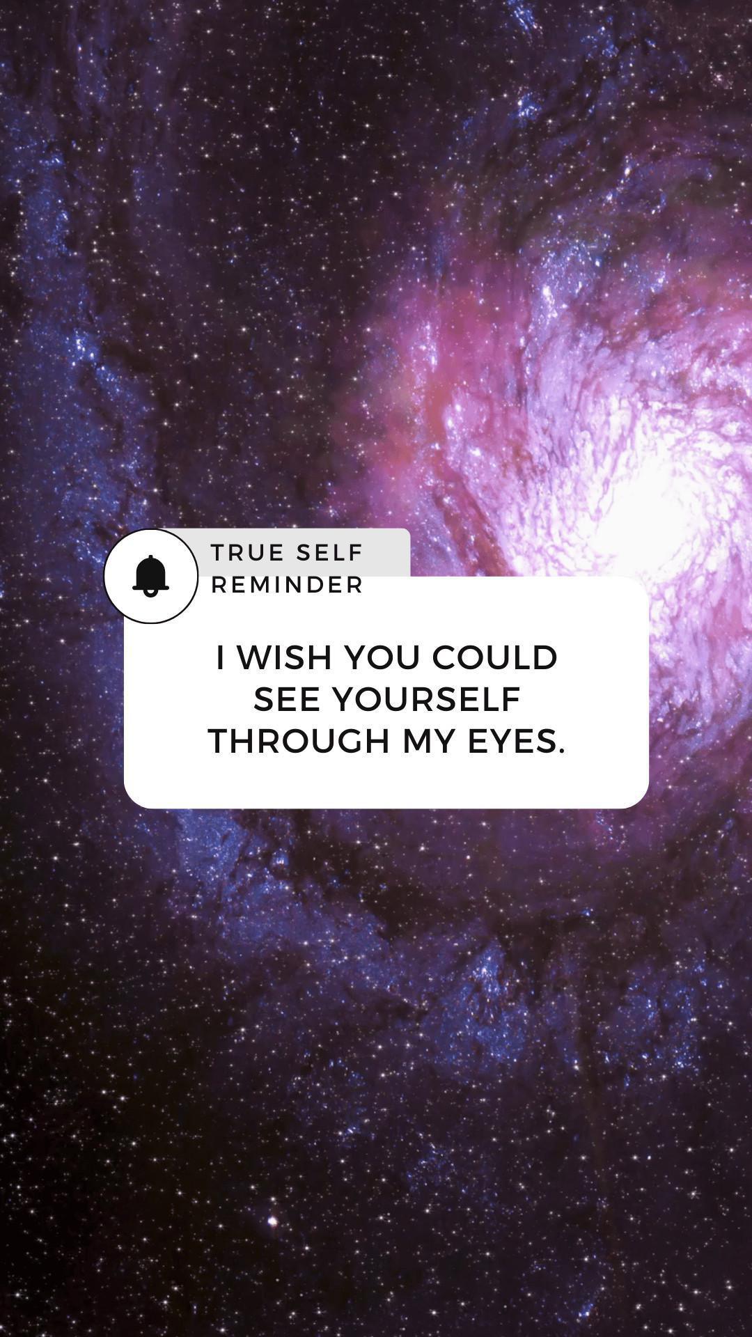SELF-WORTH SELF-WORTH