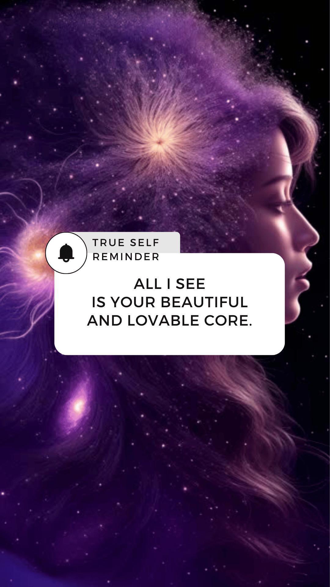 SELF-WORTH SELF-WORTH