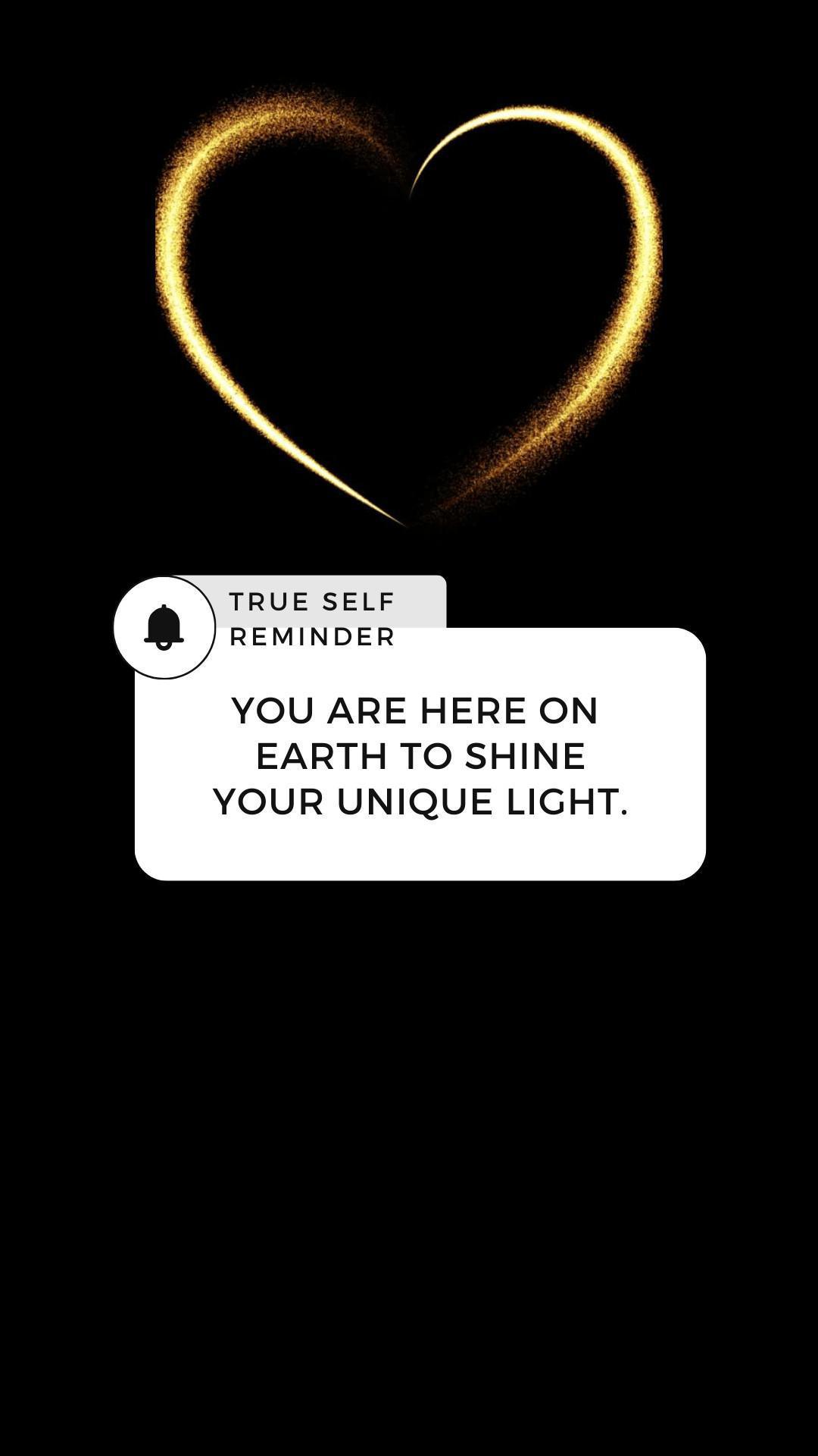 SELF-WORTH SELF-WORTH