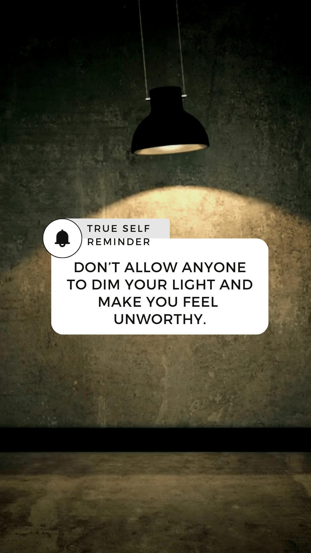 SELF-WORTH SELF-WORTH
