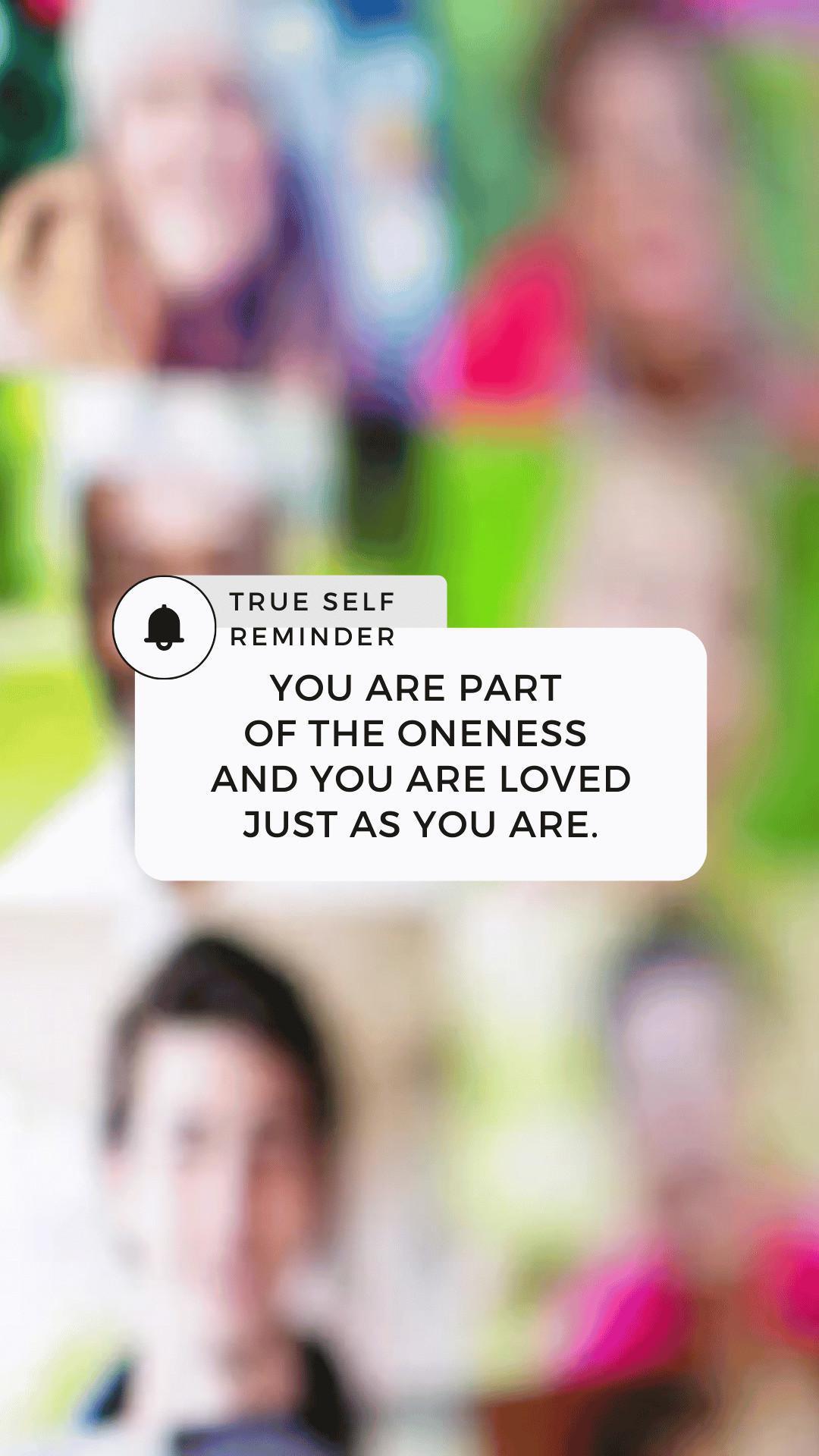 SELF-WORTH SELF-WORTH
