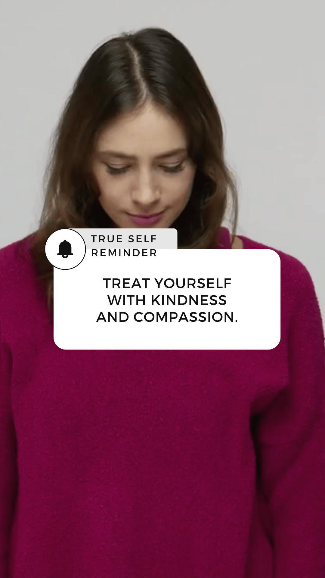 SELF-WORTH SELF-WORTH