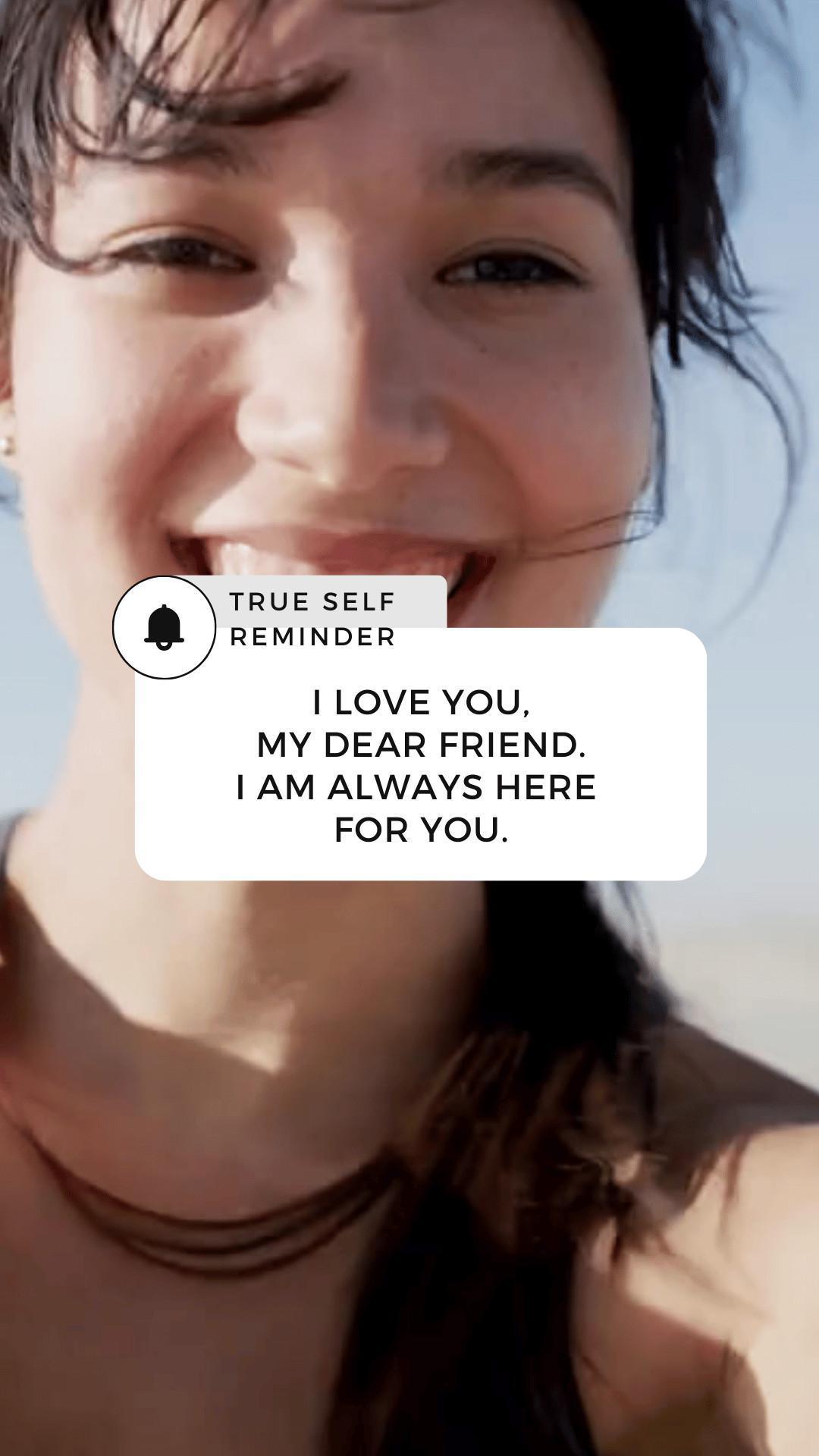 SELF-WORTH SELF-WORTH