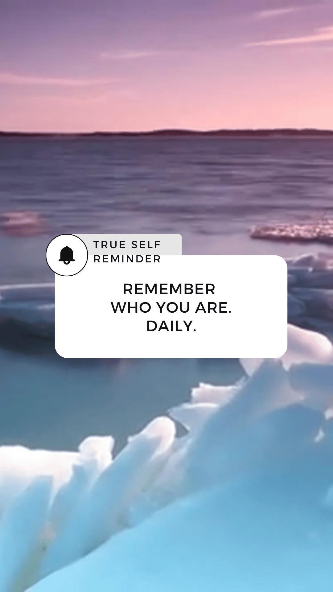 SELF-WORTH SELF-WORTH