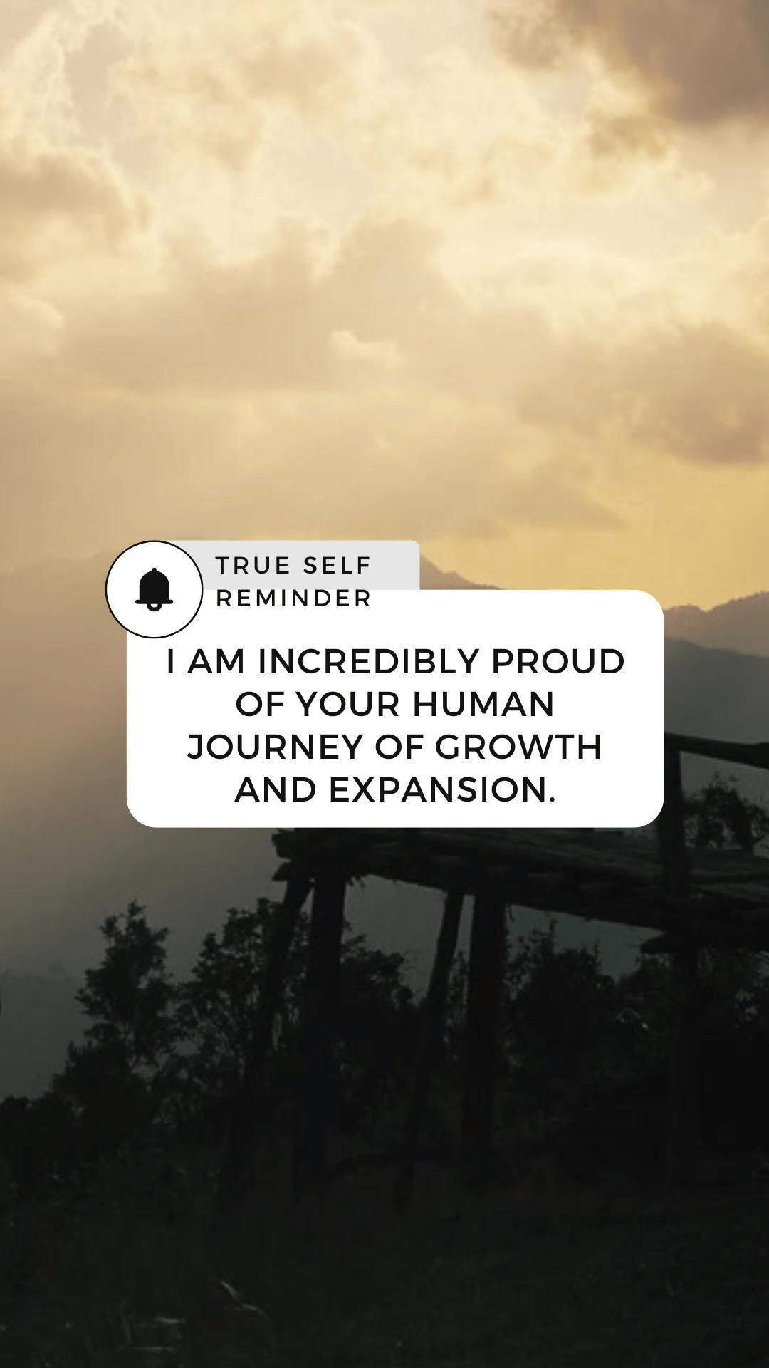 SELF-WORTH SELF-WORTH