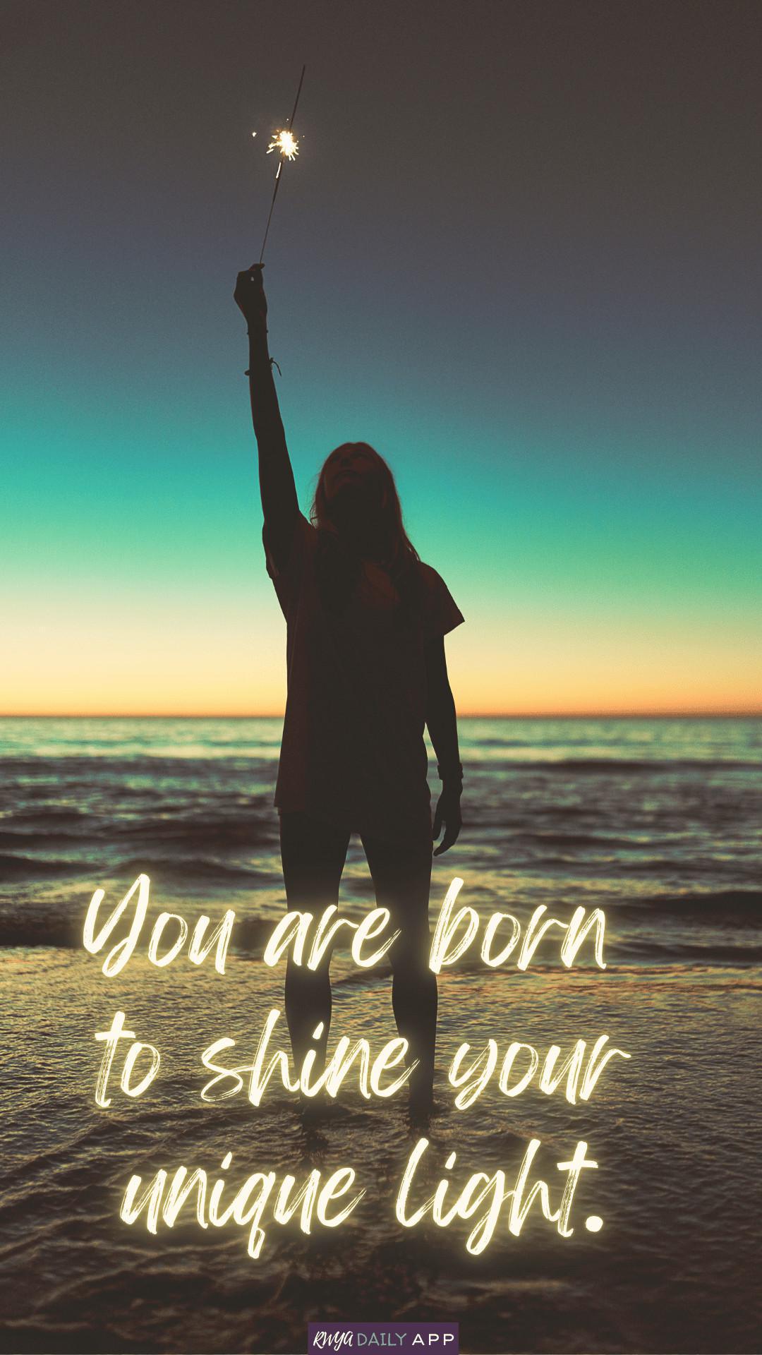 OCT 7, 2024 OCT 7, 2024