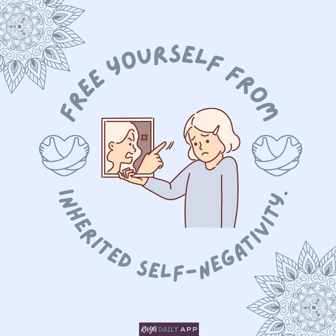 DEC 1, 2024 DEC 1, 2024