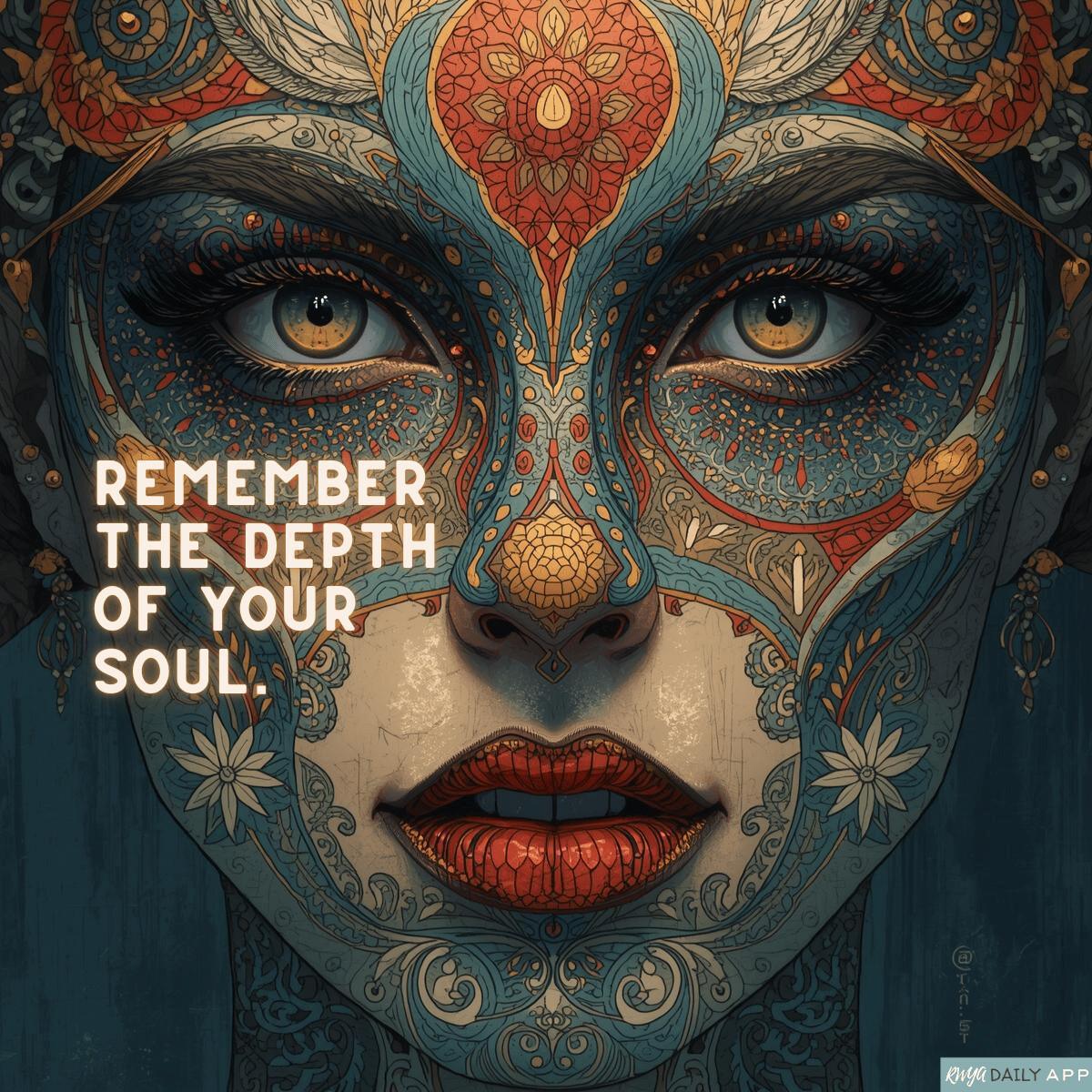 OCT 7, 2025 OCT 7, 2025