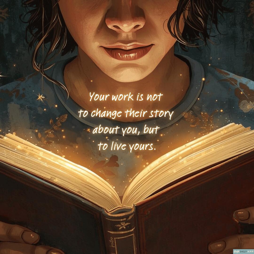 JAN 8, 2026 JAN 8, 2026